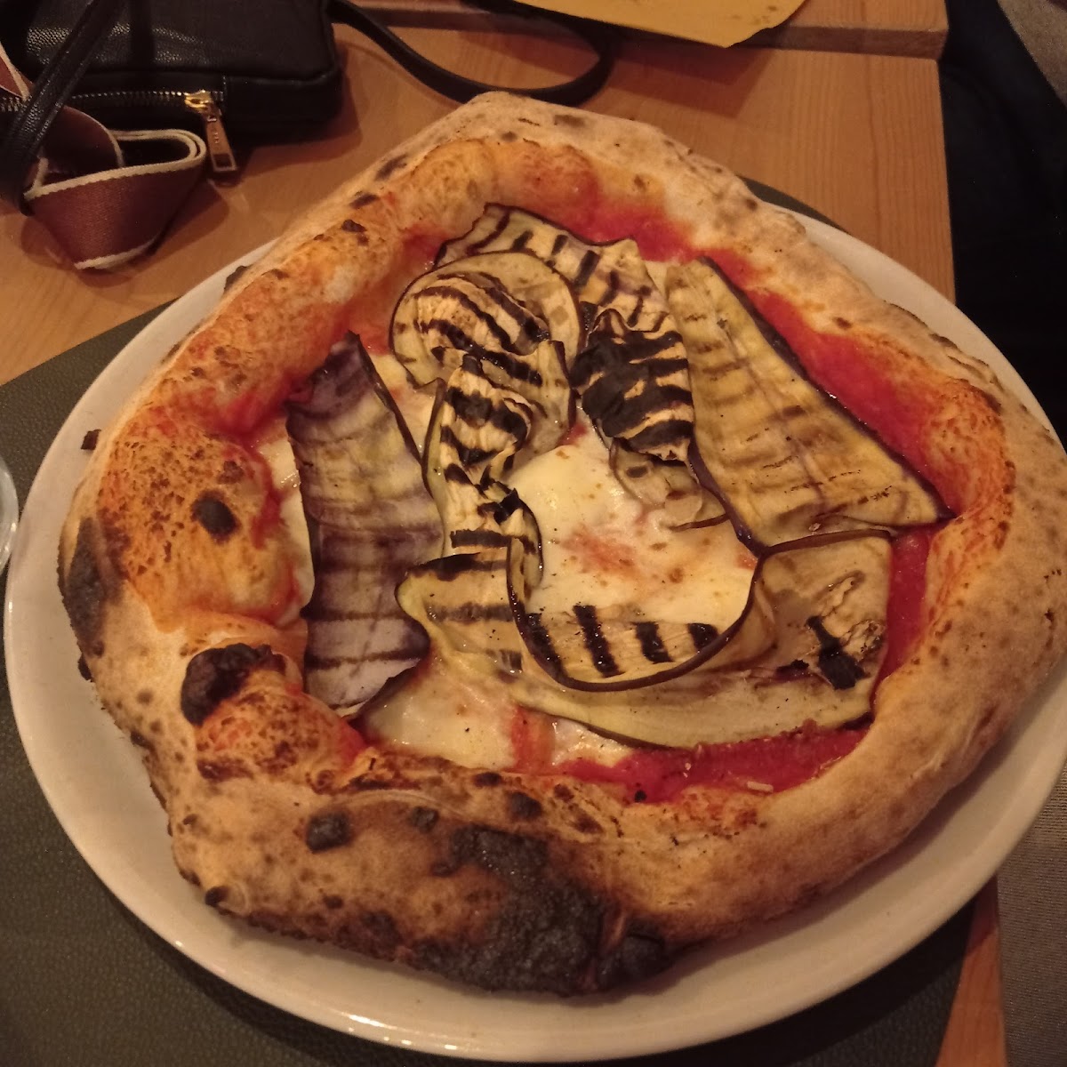 Biga24 - Concept Pizza Photo 8