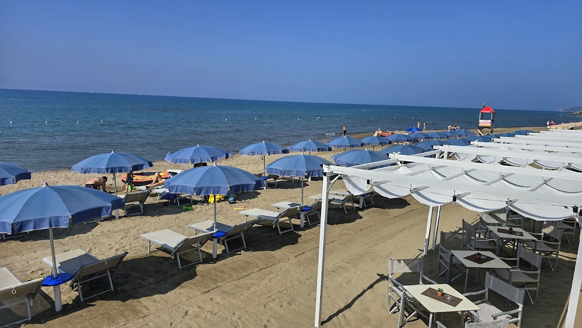 Ristorante Marco Polo Photo 4