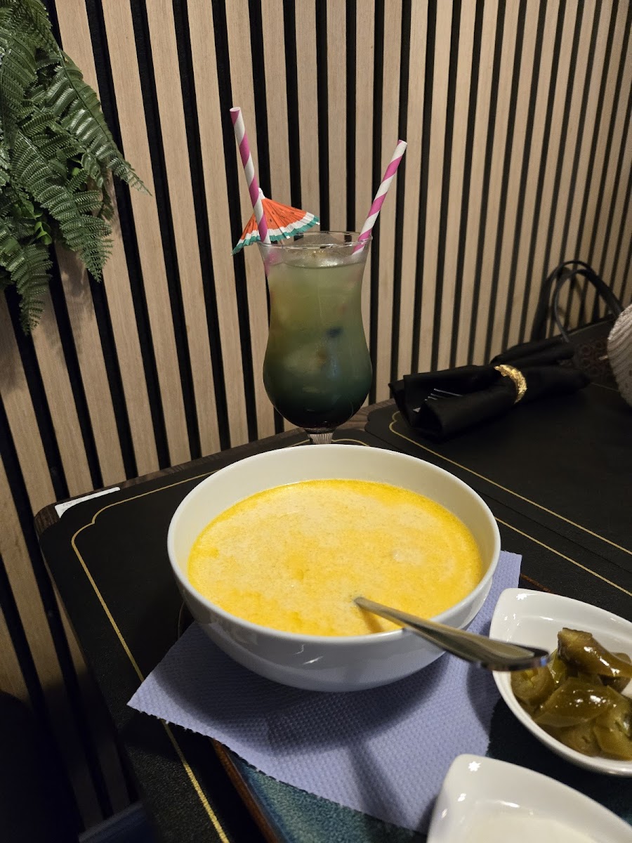 Golden Seafood & Steak House Photo 10