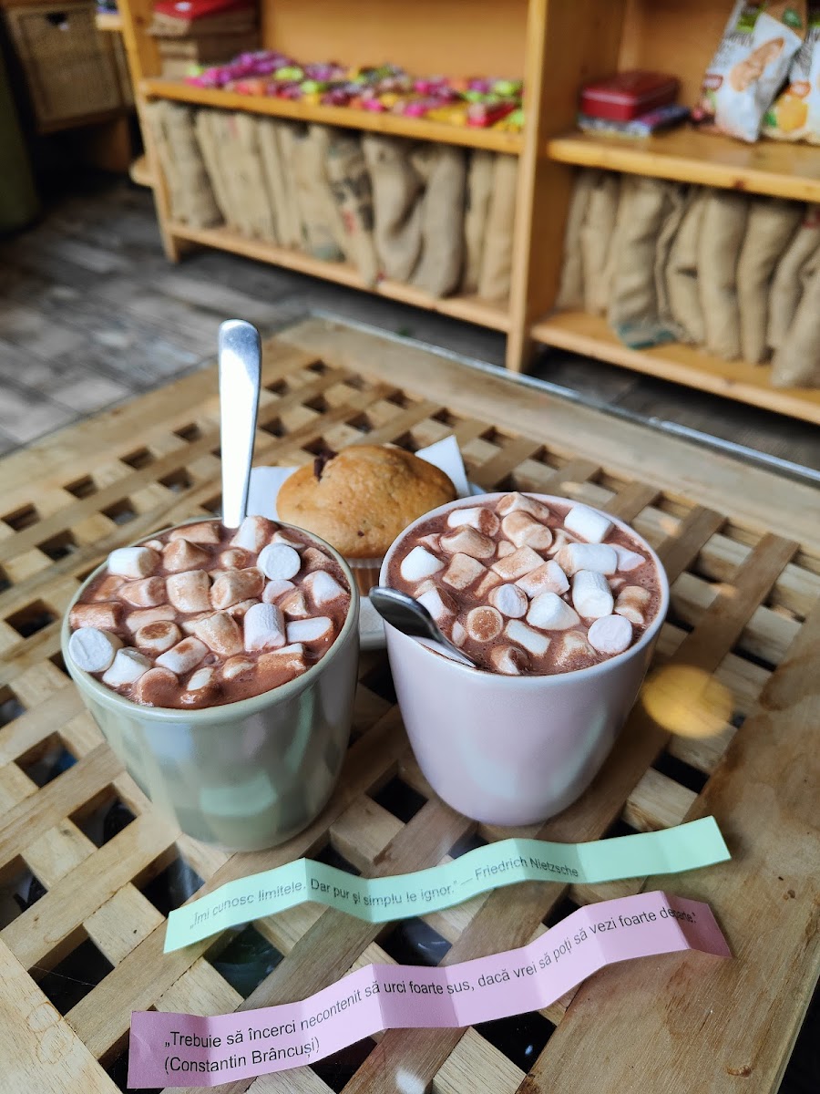 Shake Coffee Photo 7