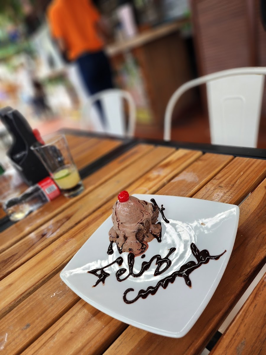 Natural food restaurant Photo 7