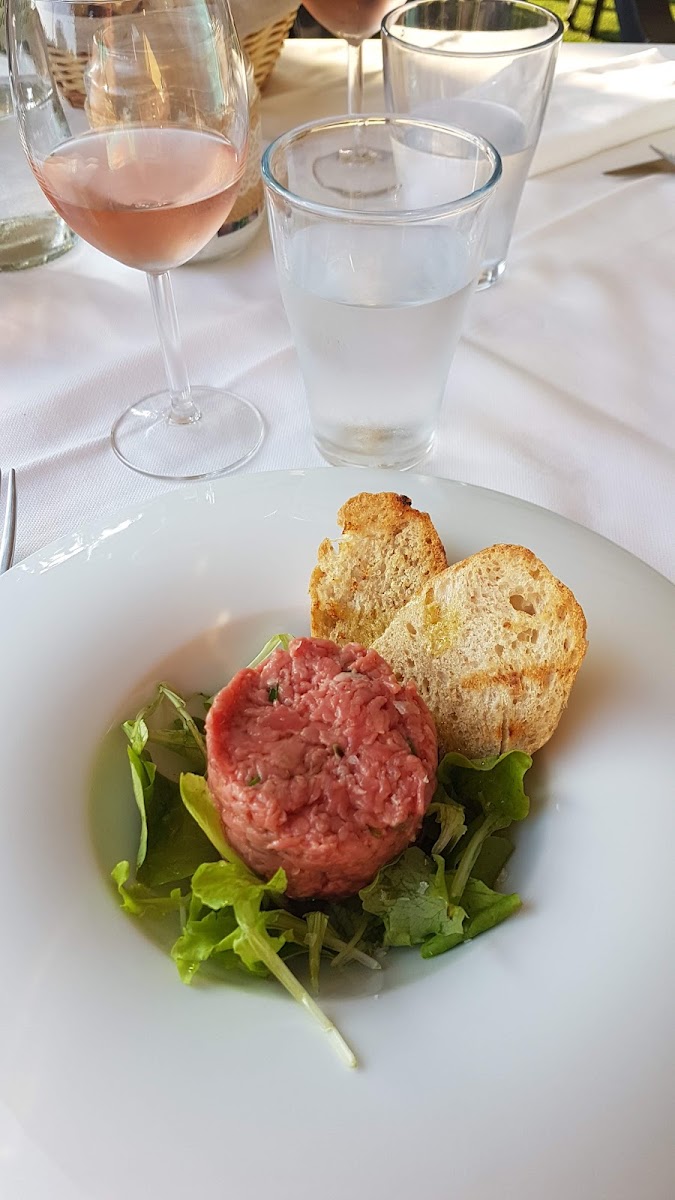 Ristorante Il Calderone Photo 9