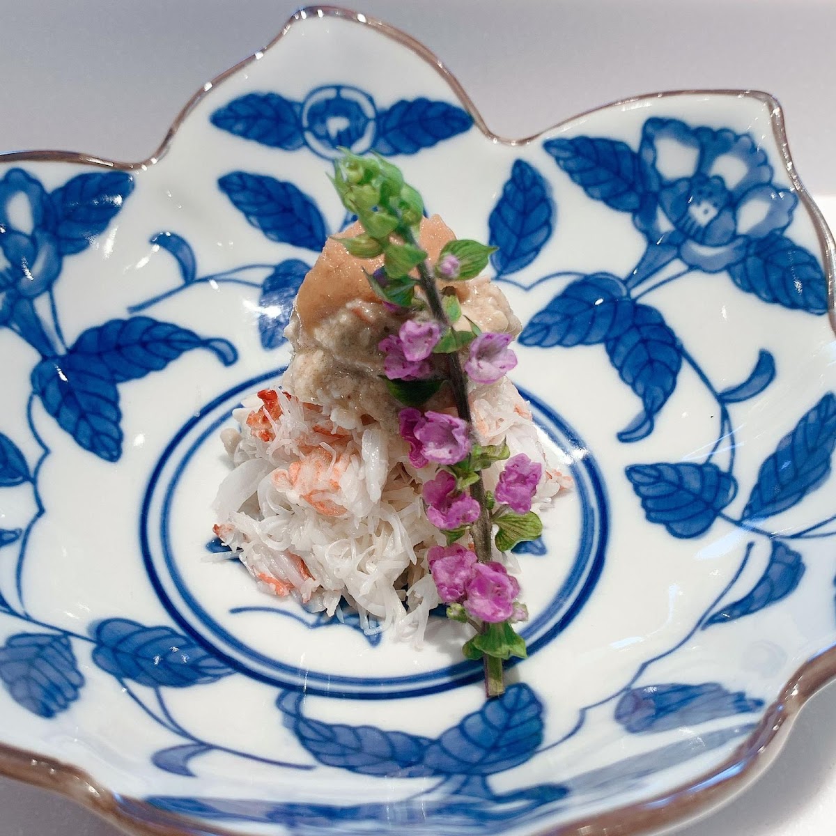 鮨境 Sushi Sakai Photo 7