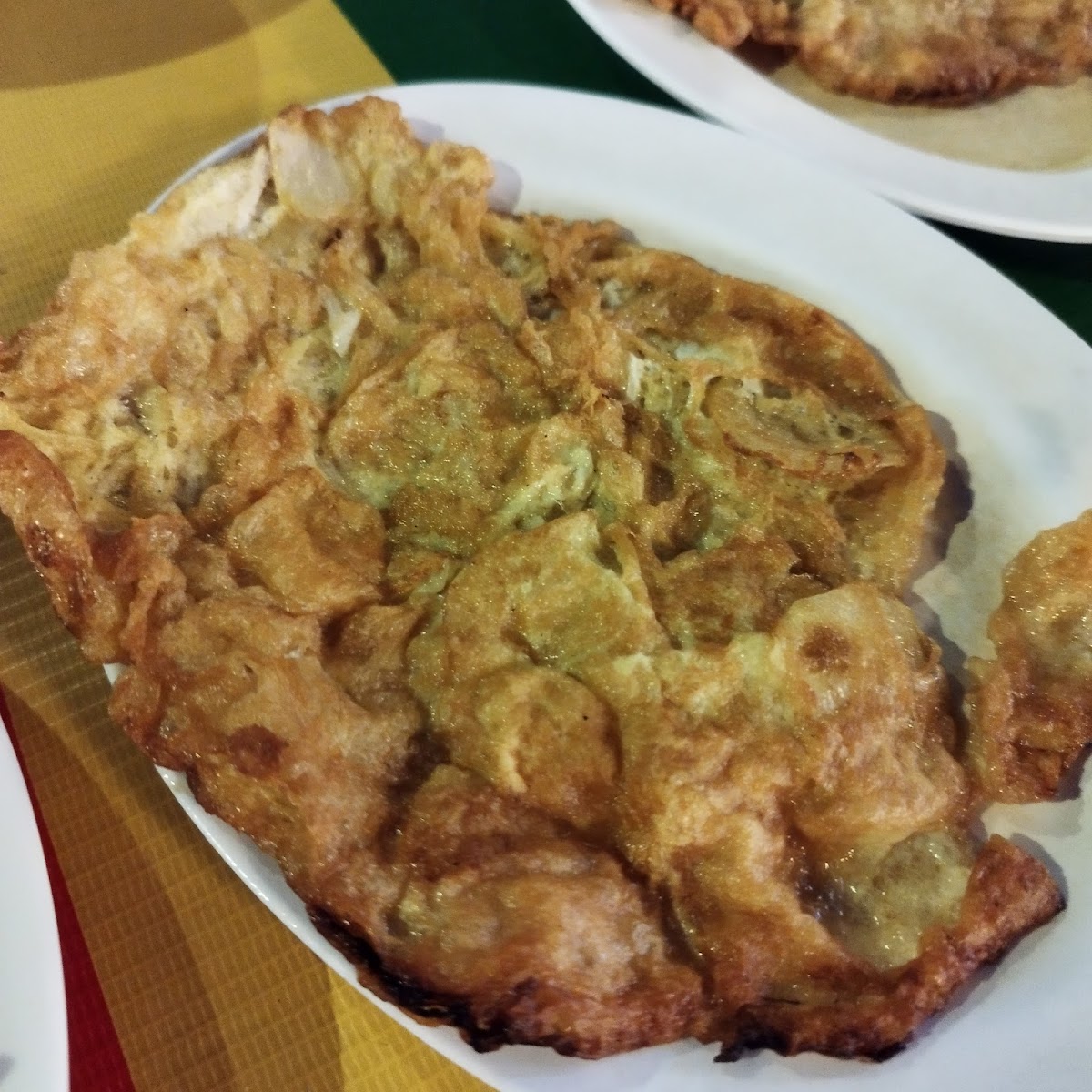 Tomyam Harmoni Fair Photo 6