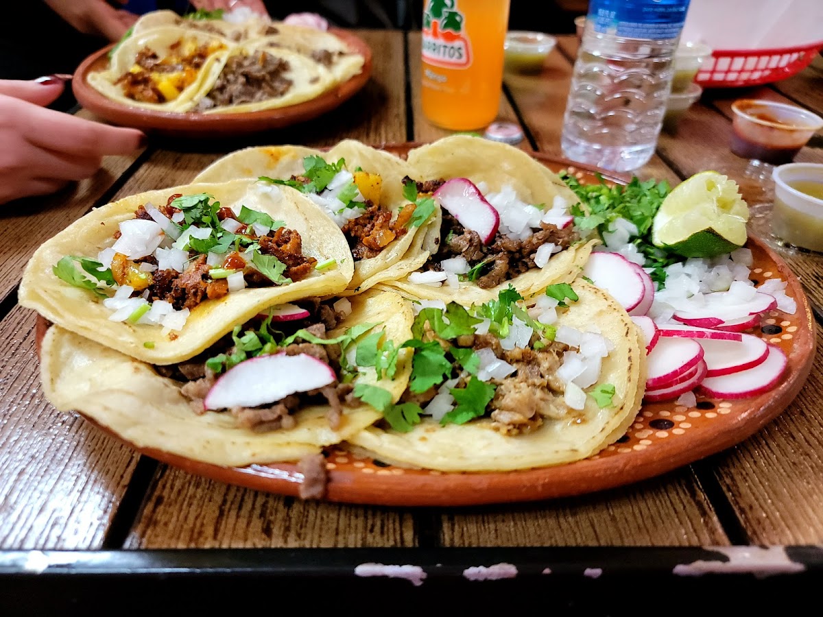 MiniSuper Del Pueblo Photo 6