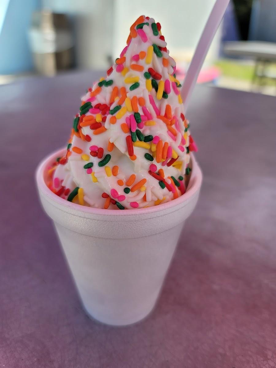 Chilo Dairy Bar Photo 2