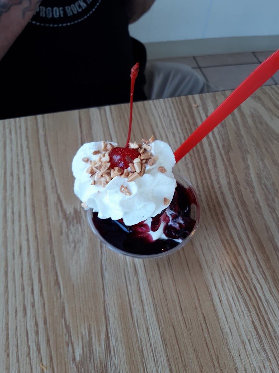 Chilo Dairy Bar Photo 5