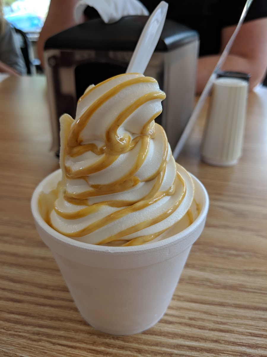 Chilo Dairy Bar Photo 7
