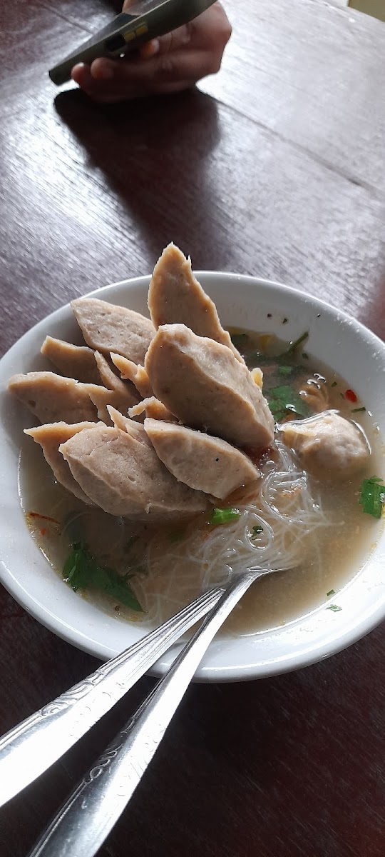 Bakso Klenger Photo 4