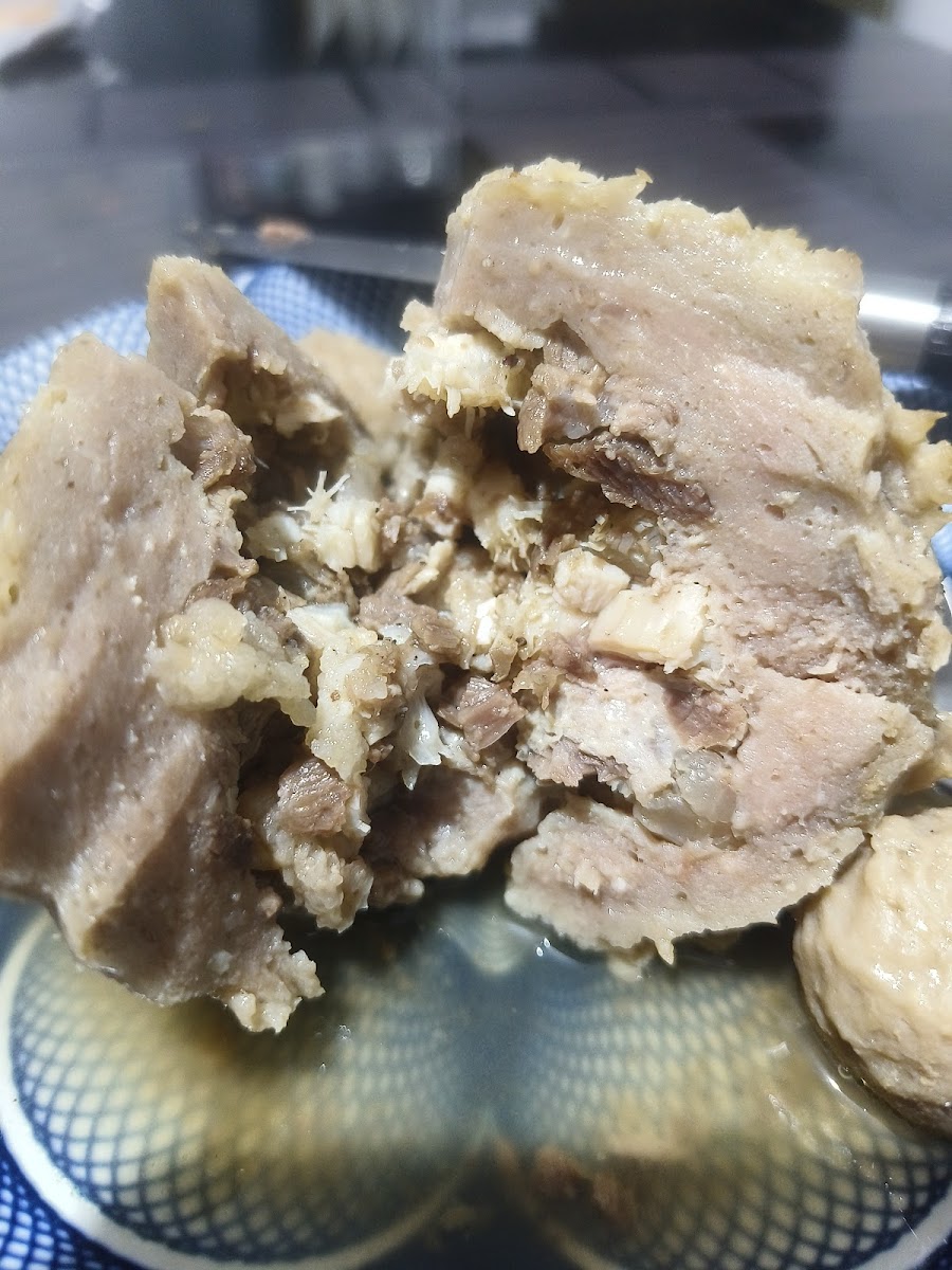 Bakso Klenger Photo 5