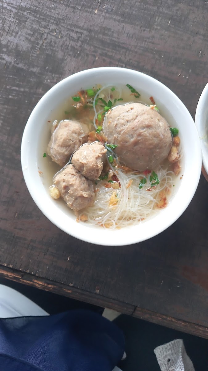 Bakso Klenger Photo 6