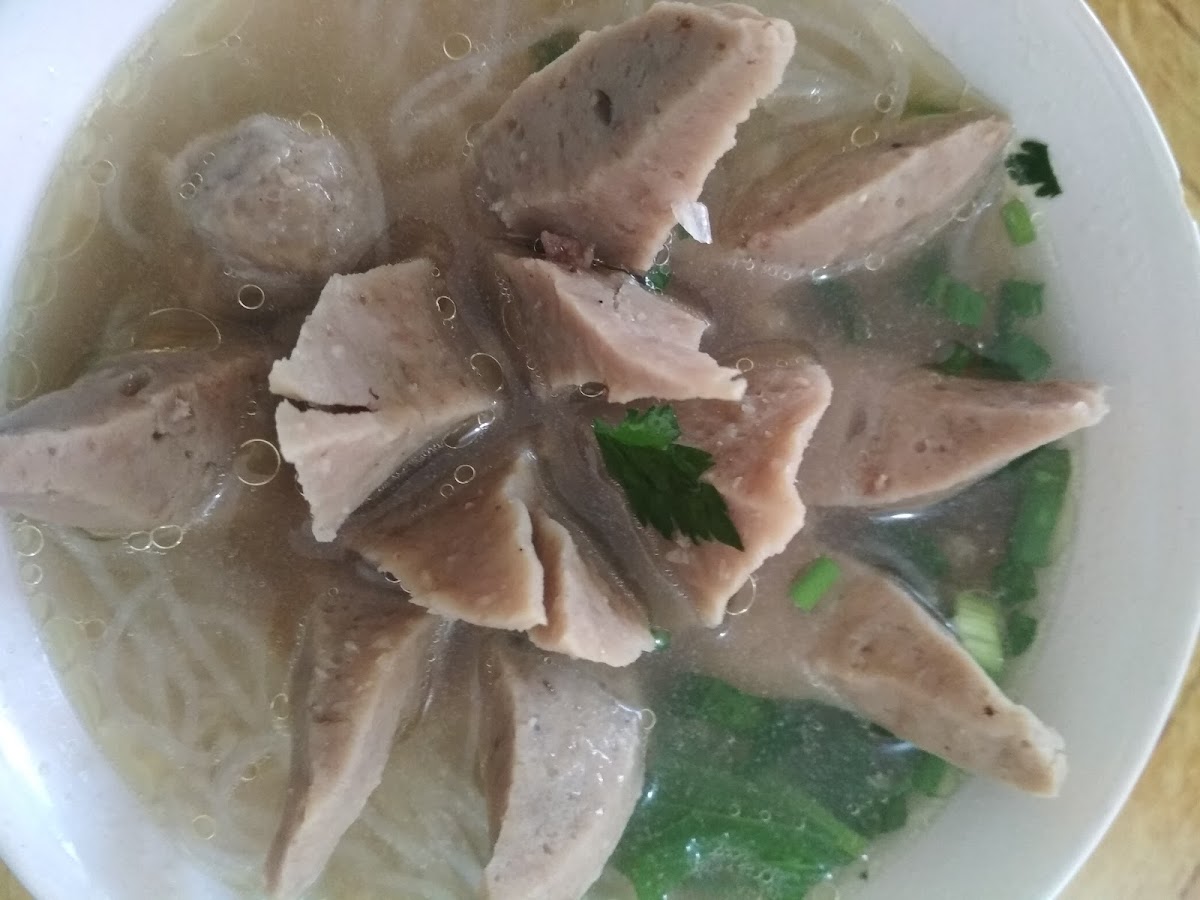 Bakso Klenger Photo 7