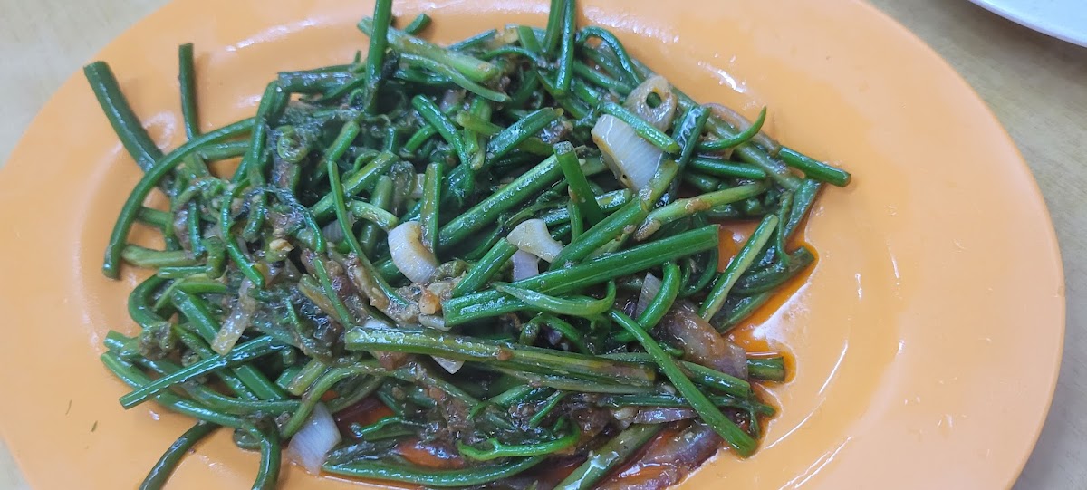 Kedai Nasi Hup Kee Photo 6