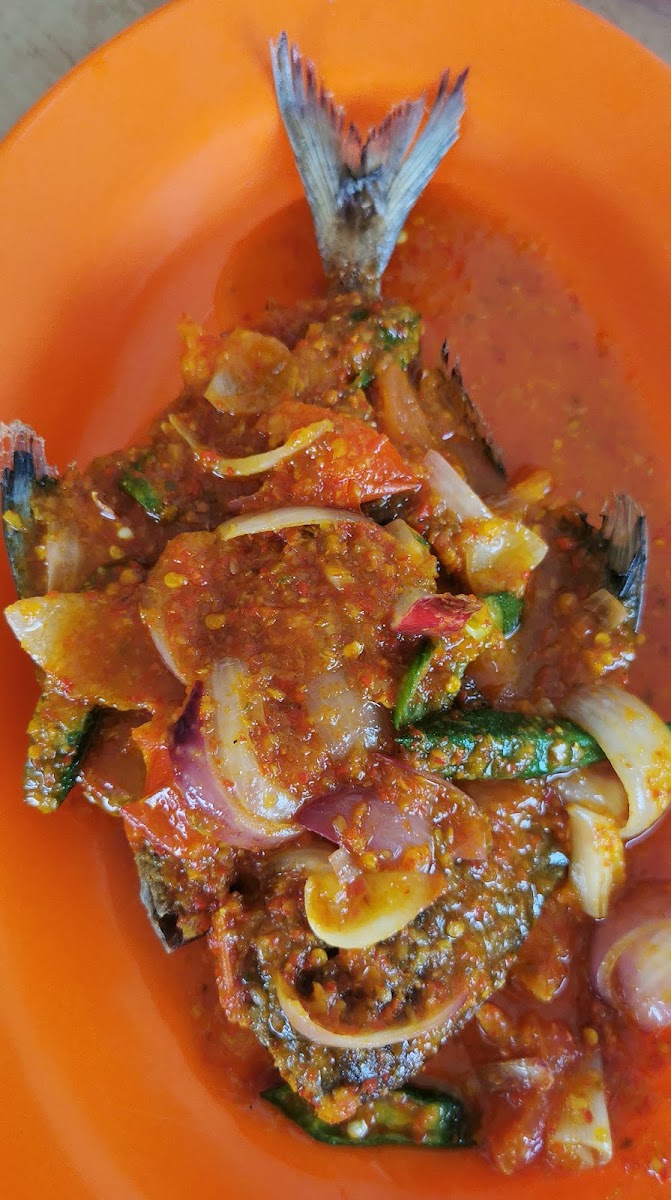 Kedai Nasi Hup Kee Photo 8