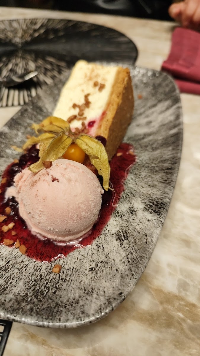 Restaurante Acebuche Photo 3