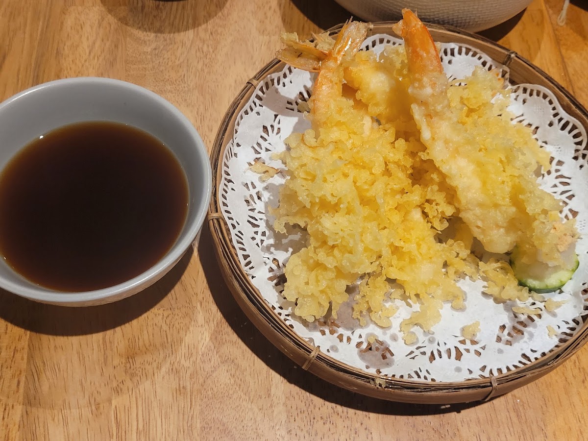 Bene’s Sushi Bar Photo 9