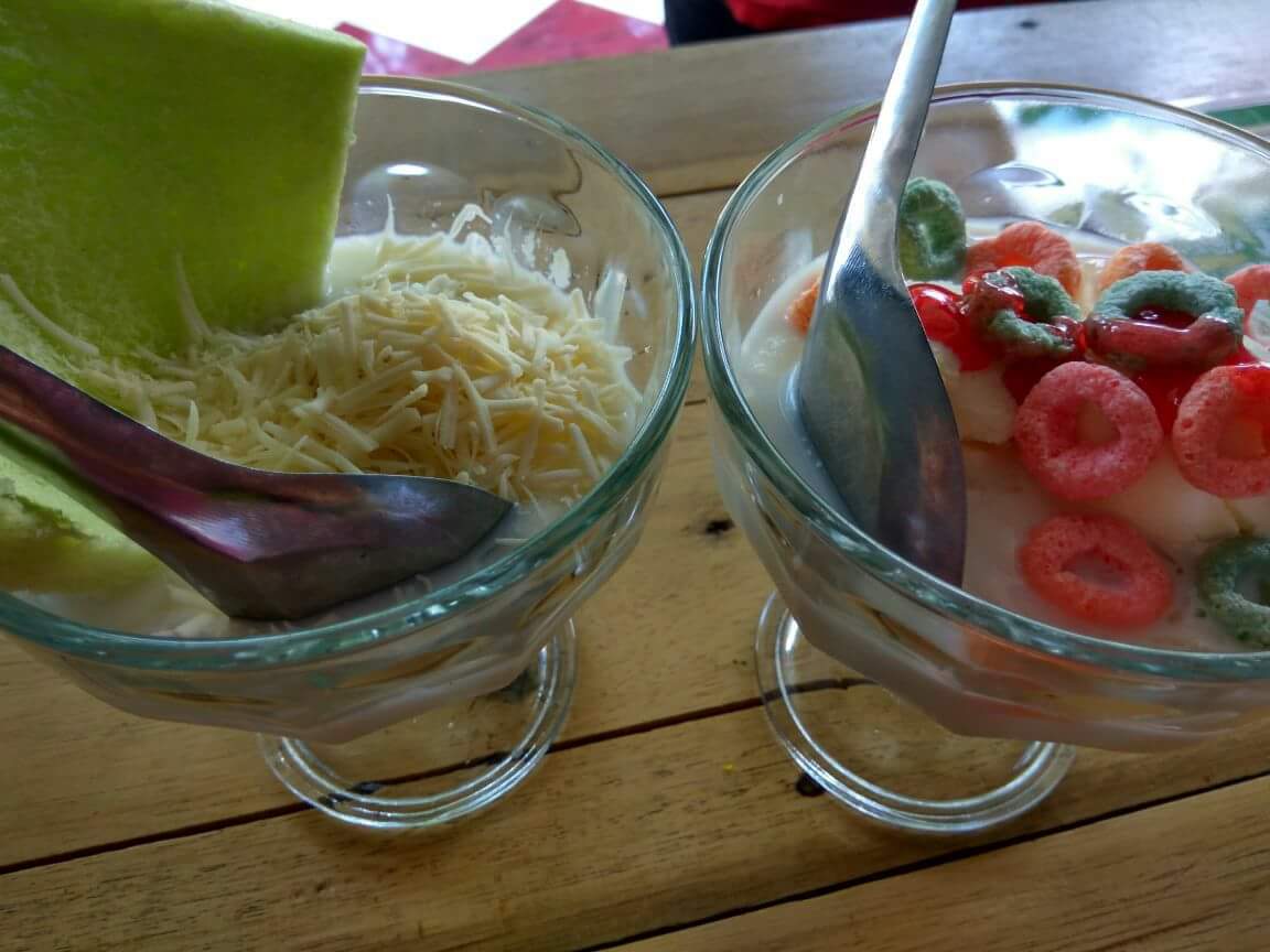 Sop Duren Ciamis d'KaDu Photo 7