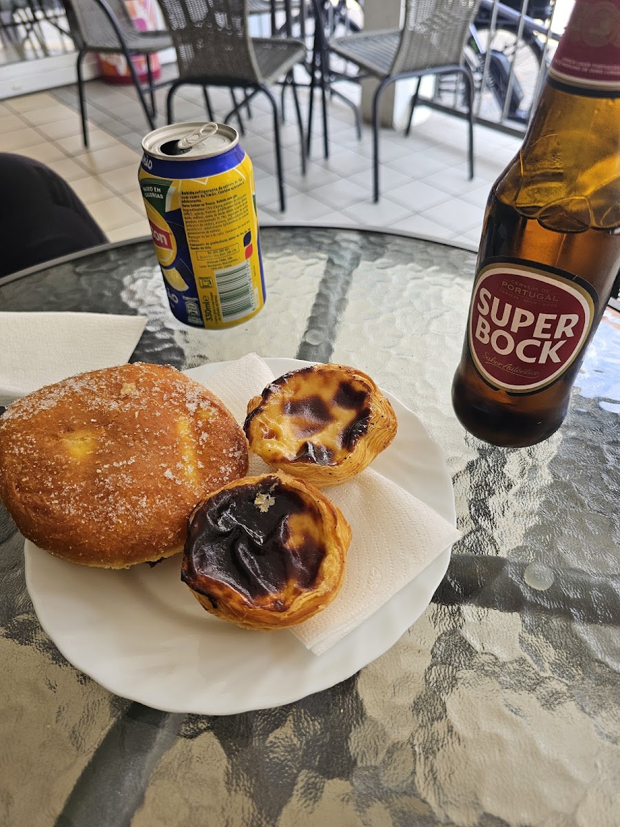 Supermercado Sul Portugal Photo 10