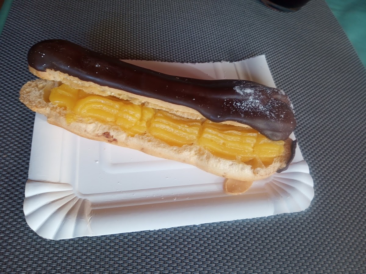 Supermercado Sul Portugal Photo 7