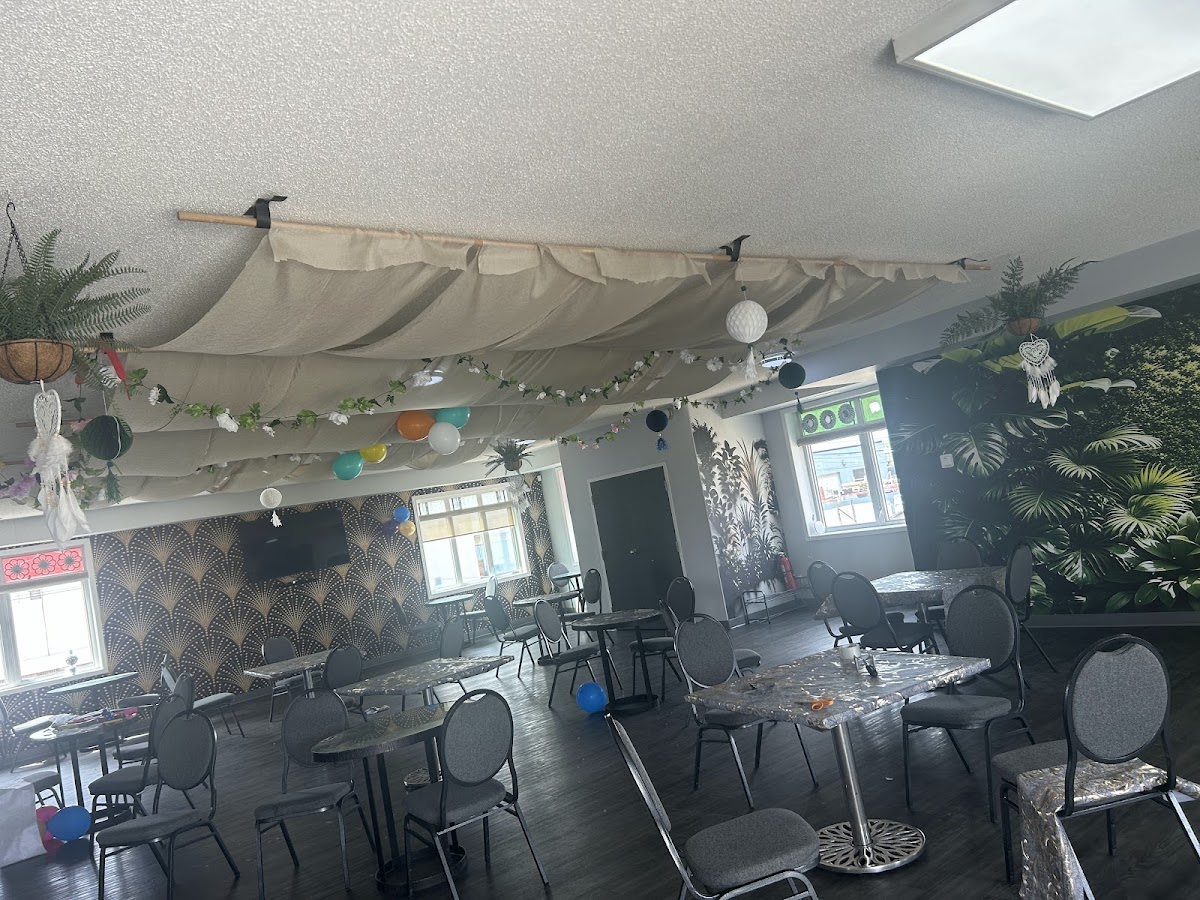 Bismillah restaurant lmtd Photo 5