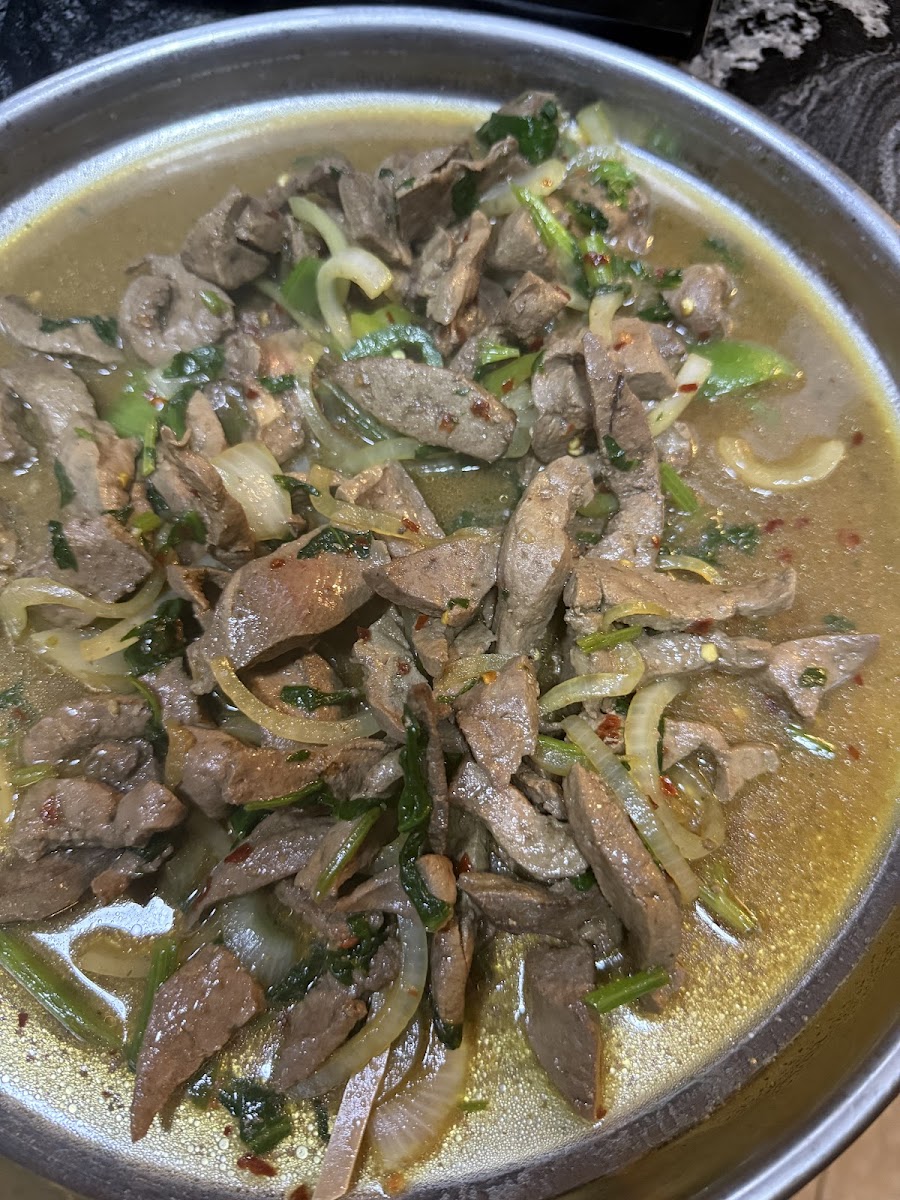 Bismillah restaurant lmtd Photo 7