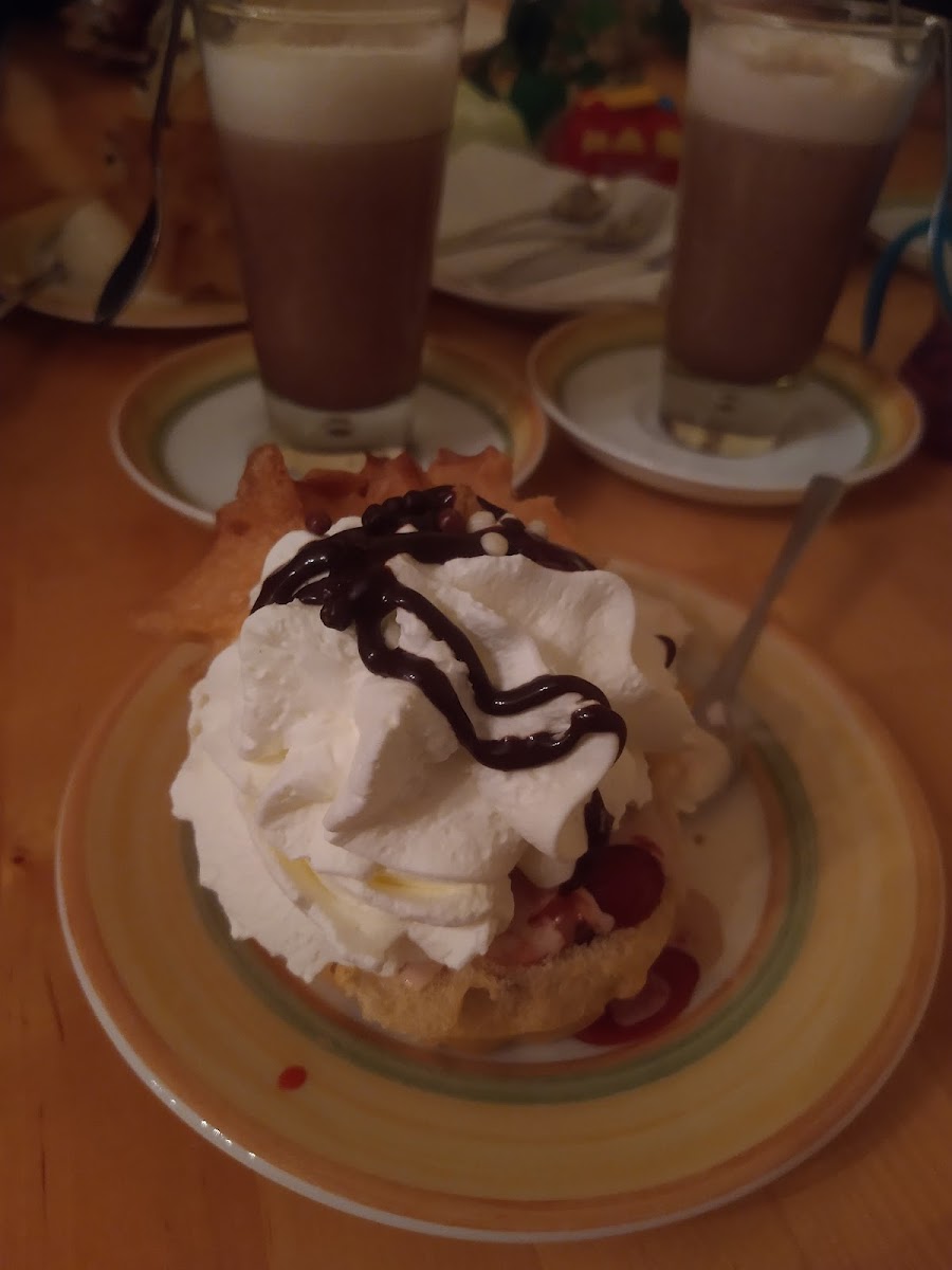 Eiscafé Ebeling Photo 10