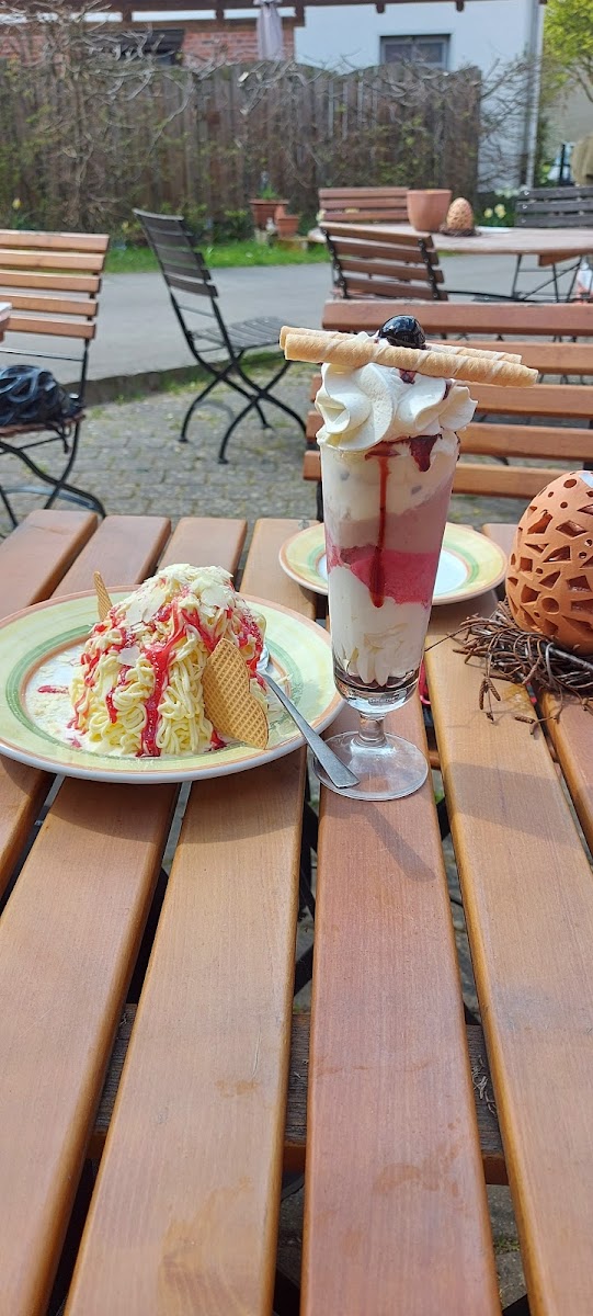 Eiscafé Ebeling Photo 6