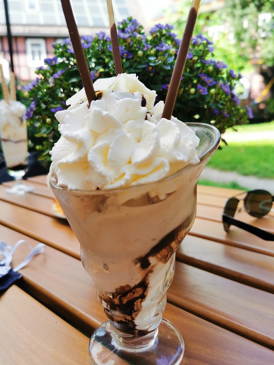 Eiscafé Ebeling Photo 7