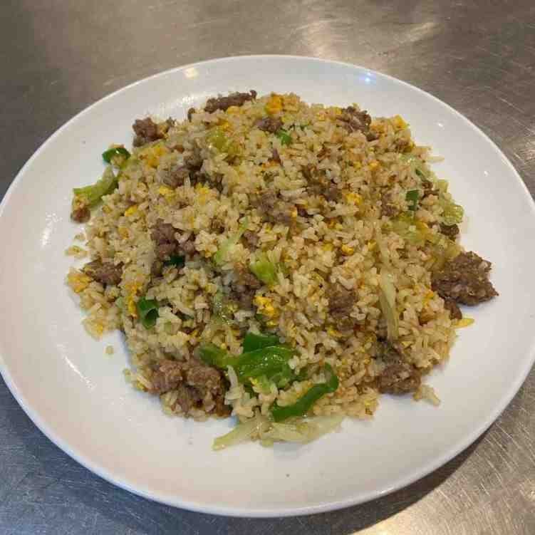 Superbowl Chinese Restaurant Photo 4