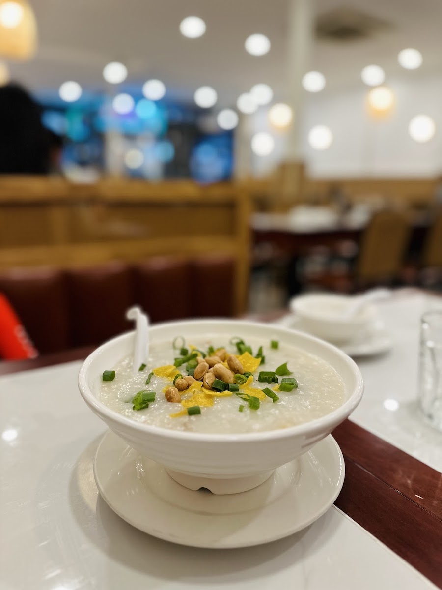 Superbowl Chinese Restaurant Photo 5