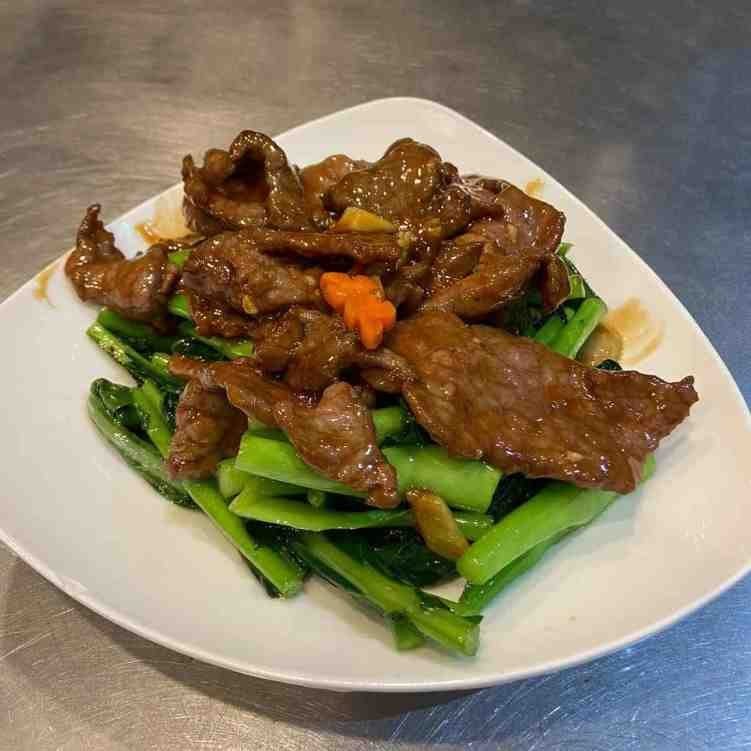 Superbowl Chinese Restaurant Photo 6