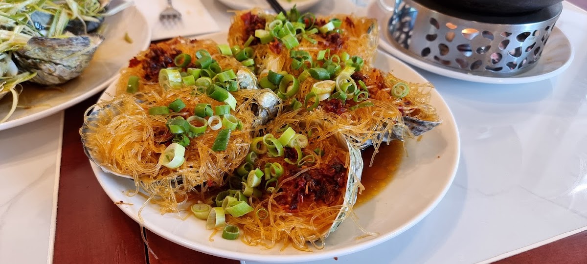 Superbowl Chinese Restaurant Photo 8