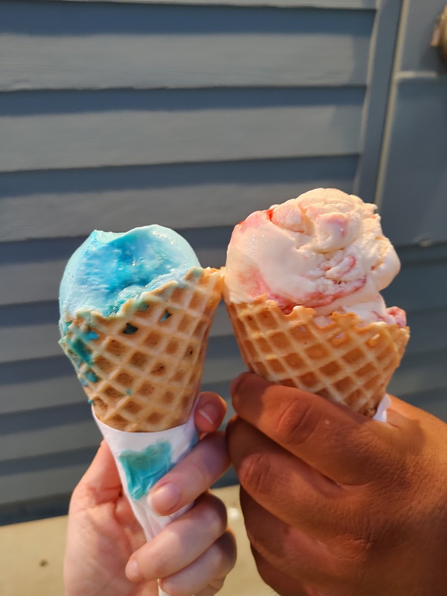 Nana's and Pops Sweet Shop Photo 6