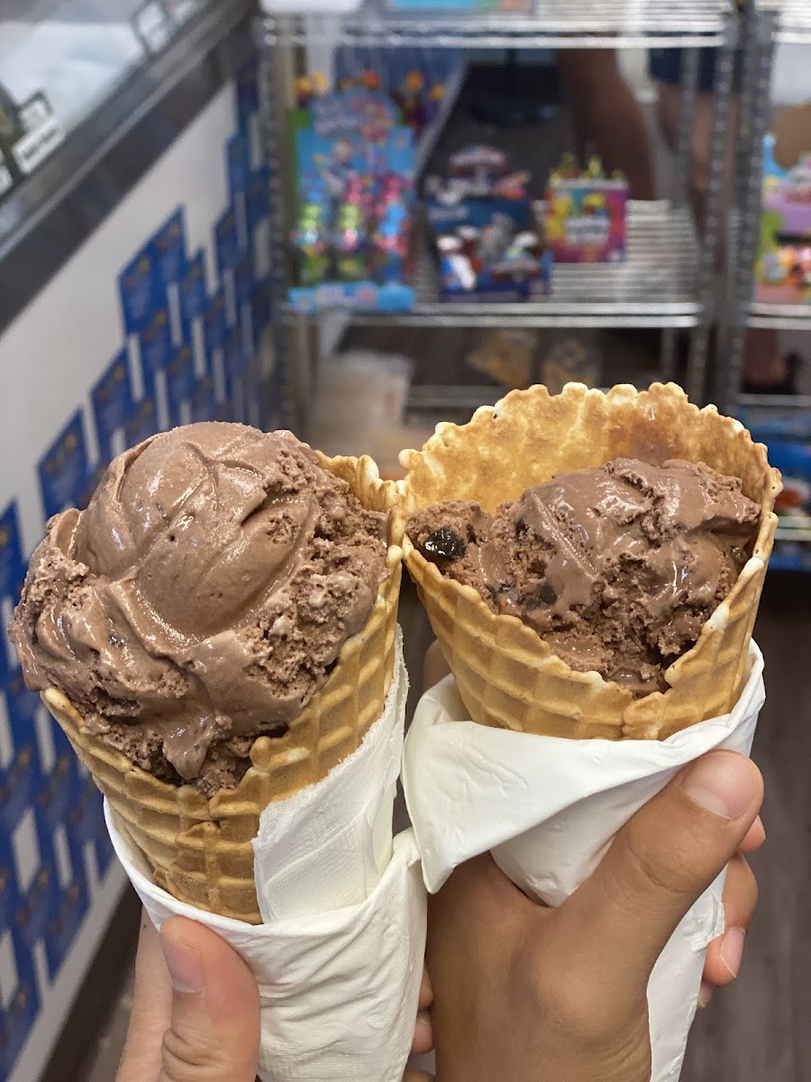 Nana's and Pops Sweet Shop Photo 8