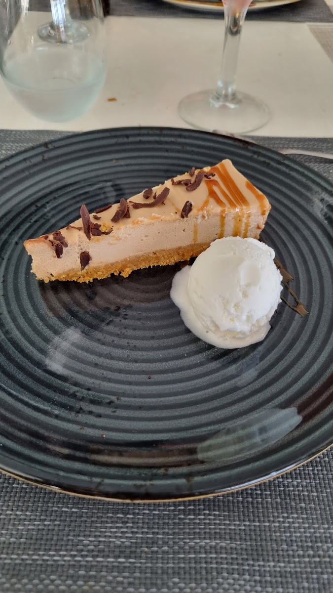 Restaurante Bellavista Photo 8
