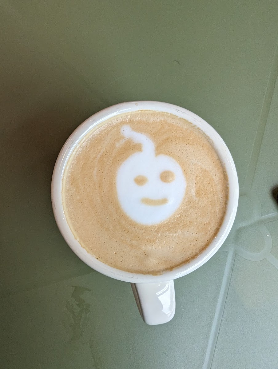 Syndicate Coffee + Bakery + Kitchen Photo 7