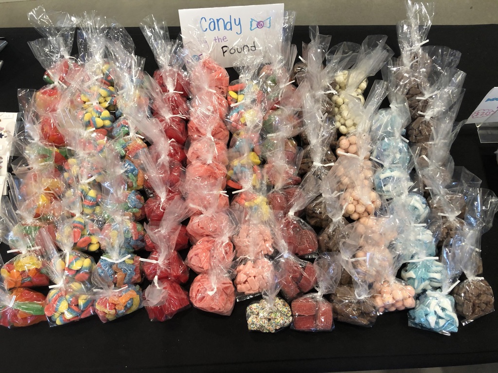 Scoop Shop Photo 5