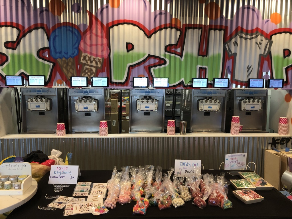 Scoop Shop Photo 7