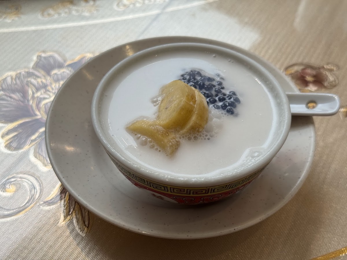Bibik's Kitchen Nyonya Cuisine Photo 5