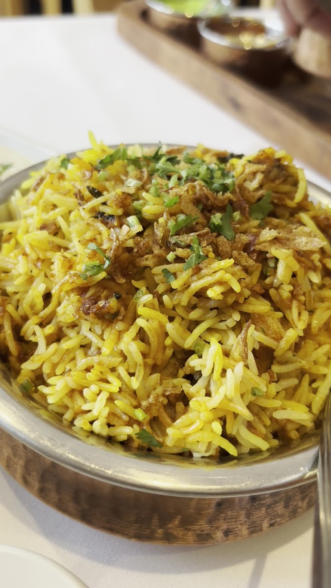 Chefs of India Photo 2