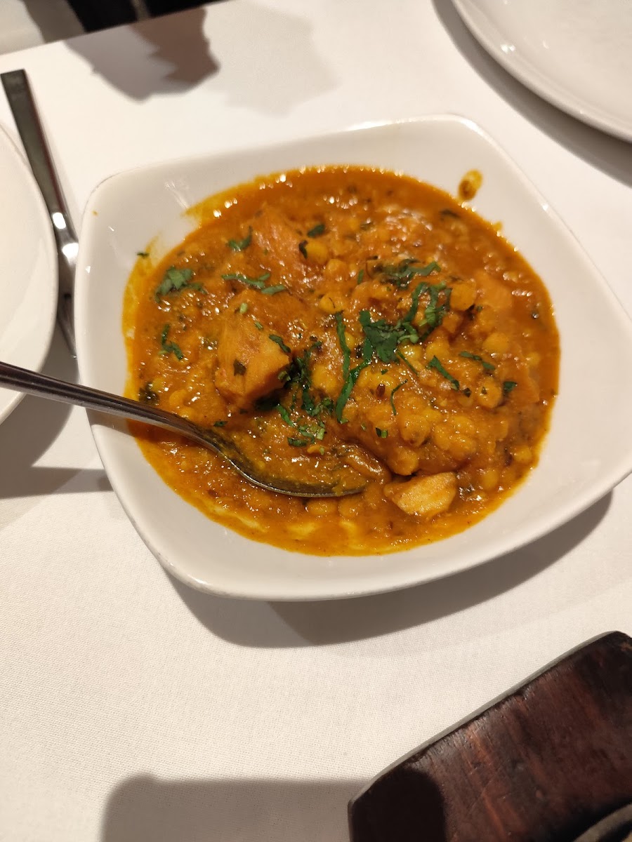 Chefs of India Photo 3