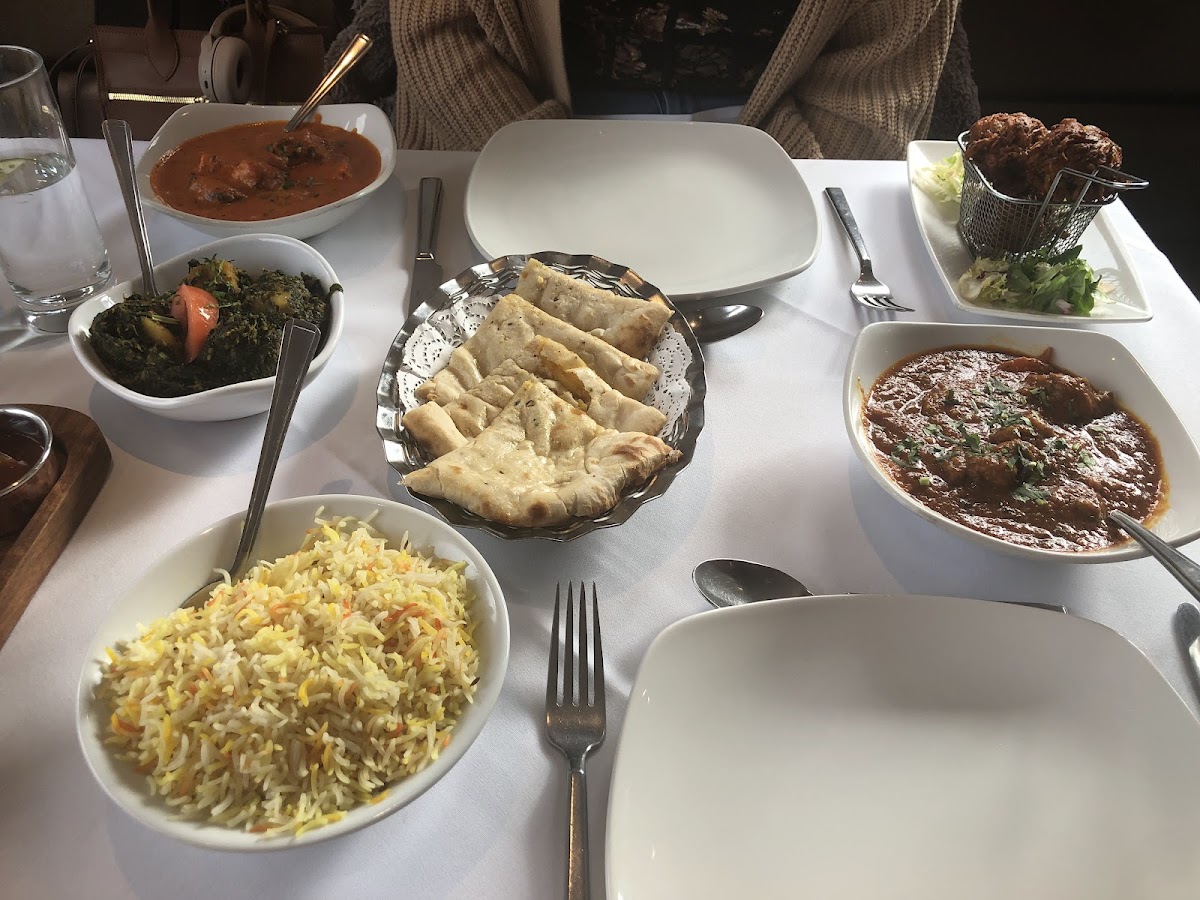 Chefs of India Photo 6
