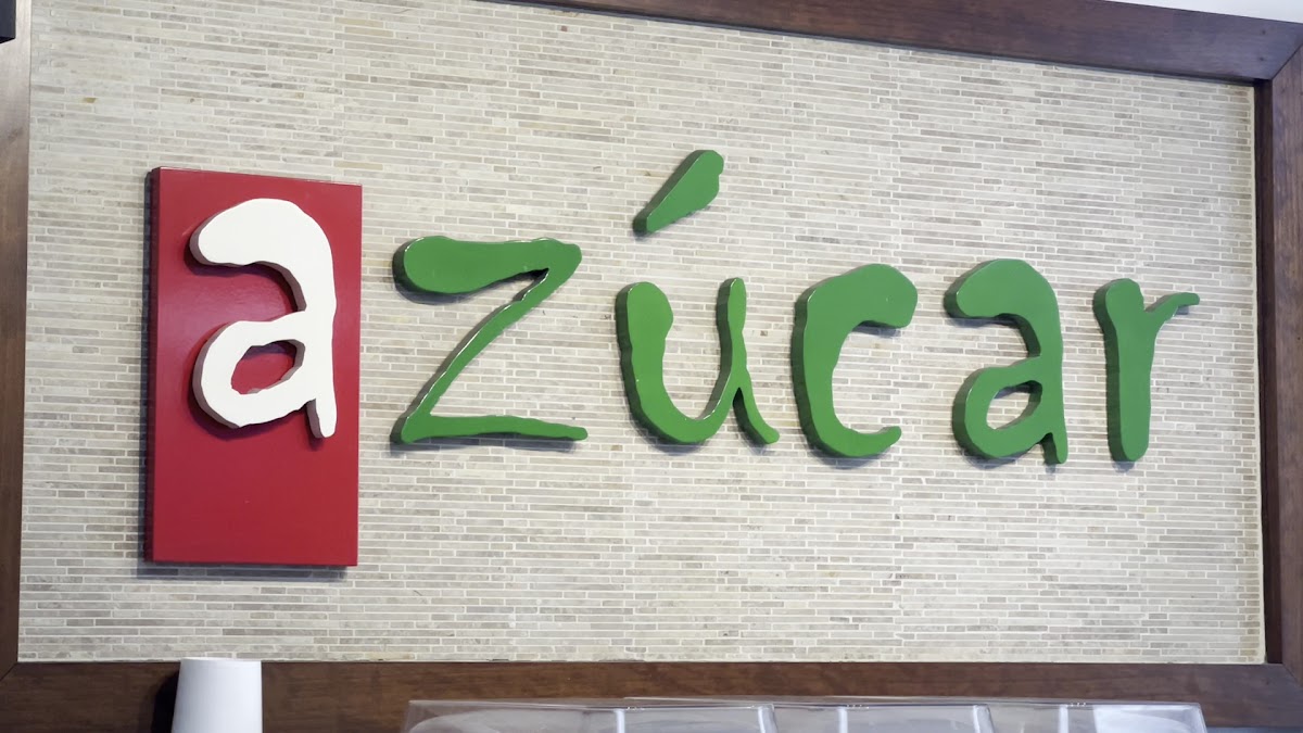 AZUCAR Photo 2