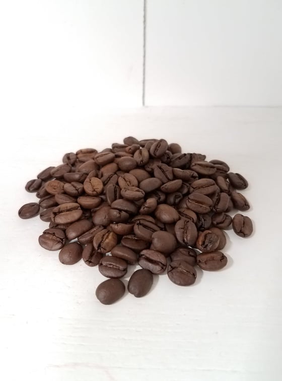 Port Side Coffee Company LLC Photo 10