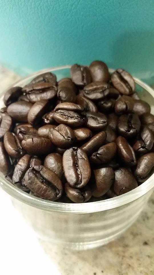 Port Side Coffee Company LLC Photo 6