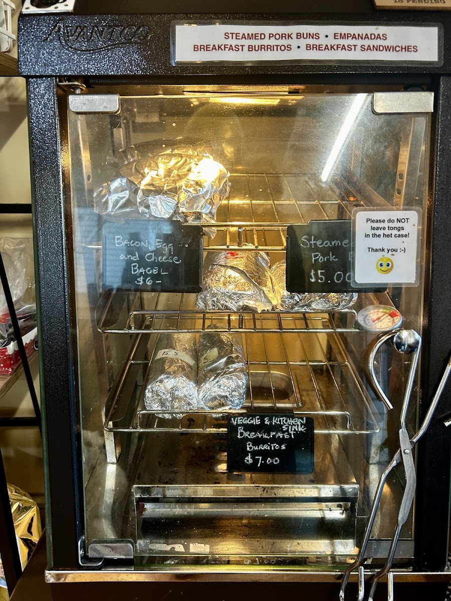 Lola’s Coffee and More Photo 3