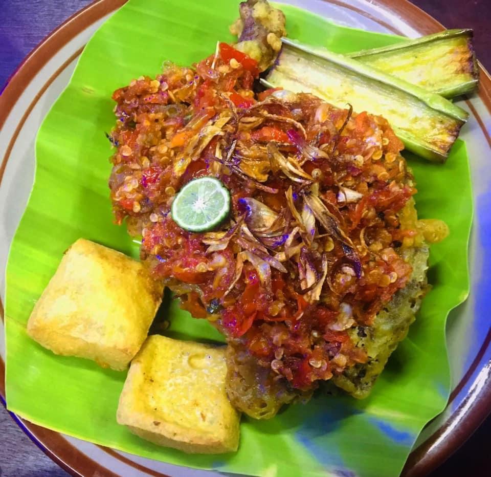 Sembalun Clasik cafe Photo 10