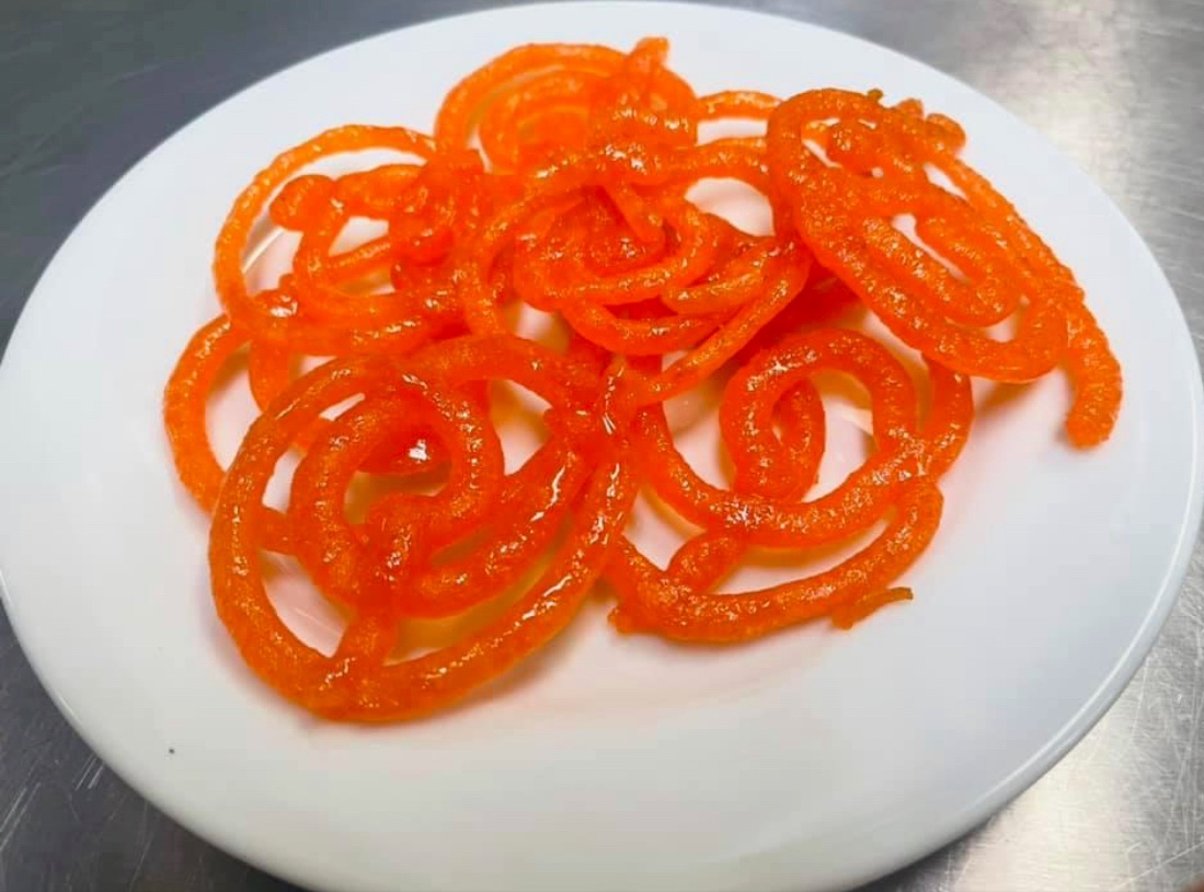 Chili Chat Indian Cuisine Restaurant Photo 10