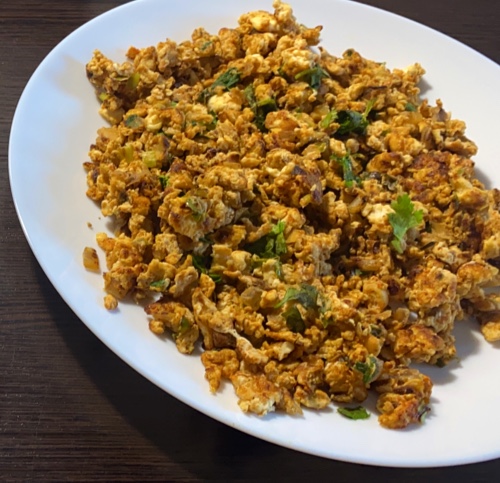 Chili Chat Indian Cuisine Restaurant Photo 6