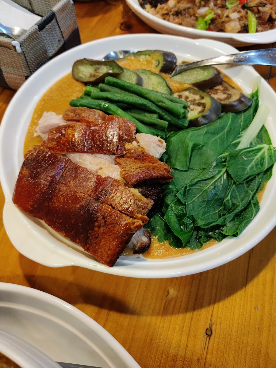 YADU Restaurant Photo 7